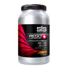 SiS ReGo RAPID RECOVERY+ pulveris atjaunojoša dzēriena pagatavošanai  1.54kg