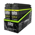 SiS SURGE PRE-MATCH enerģijas želeja 30x60ml
