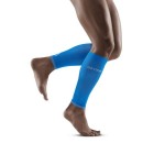 CEP Run Ultralight Calf sleeves (vīr)