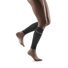 CEP Run Ultralight Calf sleeves (siev)