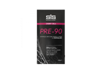 SiS PRE-90 pulveris dzēriena pagatavošanai