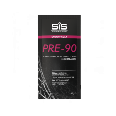 SiS PRE-90 pulveris dzēriena pagatavošanai